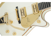 Gretsch G6134T-58 VS 58 Penguin Bigsby Gretsch G6134T-58 VS 58 Penguin Bigsby